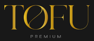 Tofu Premium